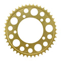 Rear Sprocket BMW 45T For S1000R 13-20 S1000RR 12-18 S1000XR 14-19