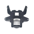 Headlight Front Fairing Stay Bracket Fit For Ducati Panigale V2 2020-2024 2025
