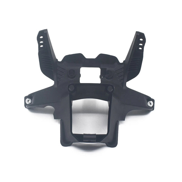 Headlight Front Fairing Stay Bracket Fit For Ducati Panigale V2 2020-2024 2025