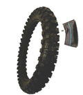 Sdg SSR High Performance Universal Tire And Tube 80/100-12 For Offroad Racing