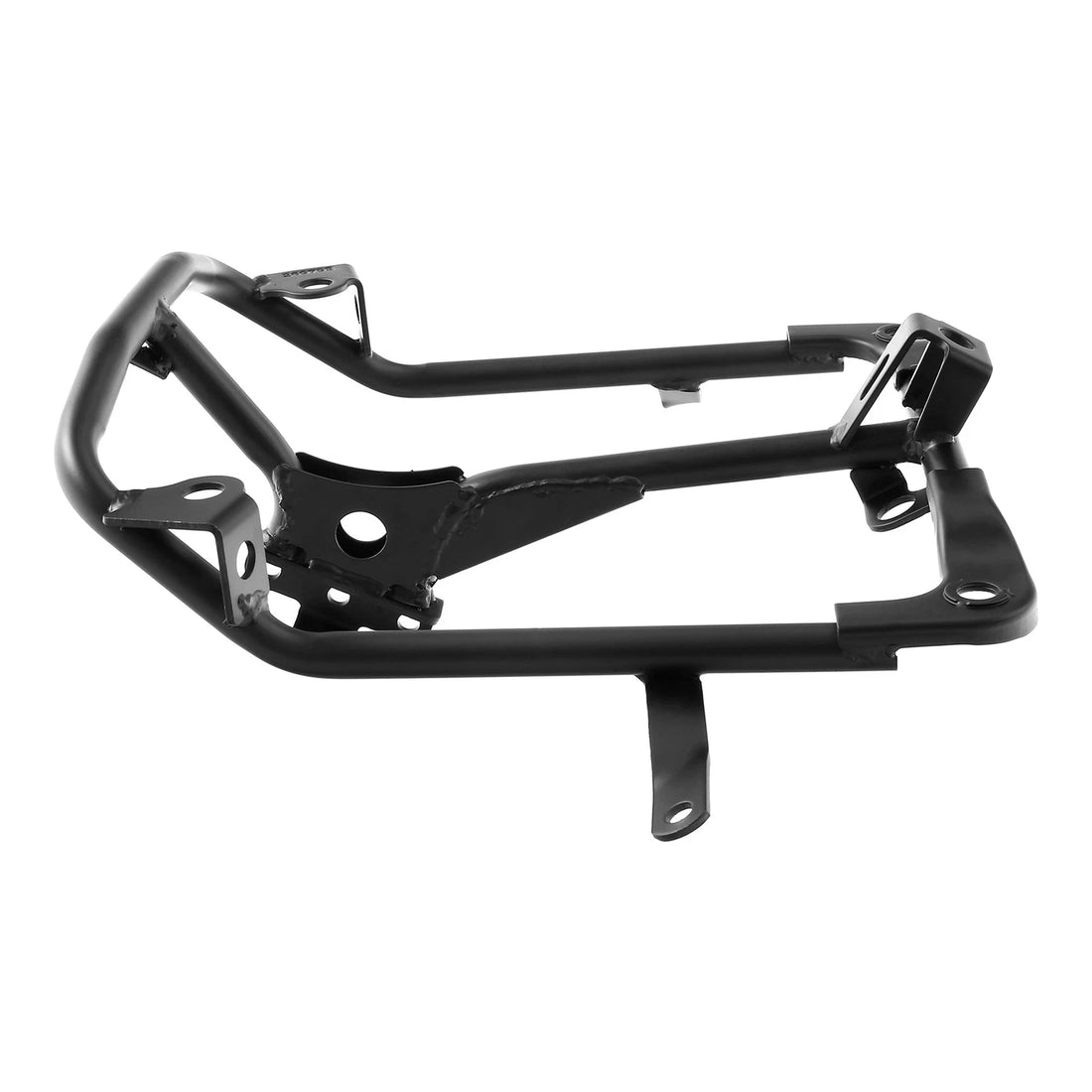 Front Upper Stay Fairing Bracket Fit For Suzuki DL650 2012-2016