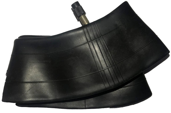 HD Tube Straight Stem Size 2.50-10 2.50X10 For Honda AERO50 10"
