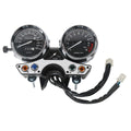 Speedometer Gauge Tachometer Speedo Fit For Yamaha XJR1300 Xjr 1300 1998-2003 02