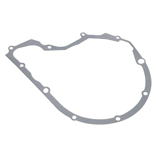 Motorcycle Engine Generator Cover Gasket for Suzuki VX800 90-96 VS800 92-09