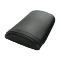 Fit for 2003 2004 2005 2006 Honda CBR600RR Black Rear Passenger Seat Cushion