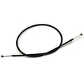 140cm/55" Black jacket Steel Clutch Cable Wire Fit for BMW S1000RR 2009-2013 14