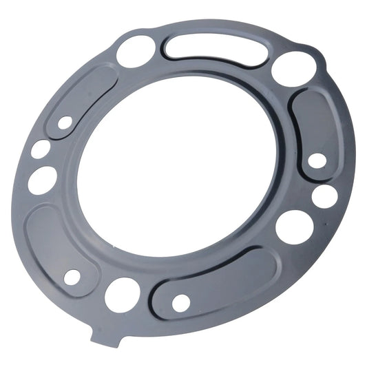 Cylinder Head Gasket For Honda CR125R 00-04 12251-KZ4-A91 12251-KSR-A01