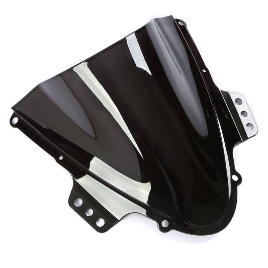 Brand new Suzuki GSXR1000 K5 Motorcycle ABS Windshield Shield Fit For 2005-2006