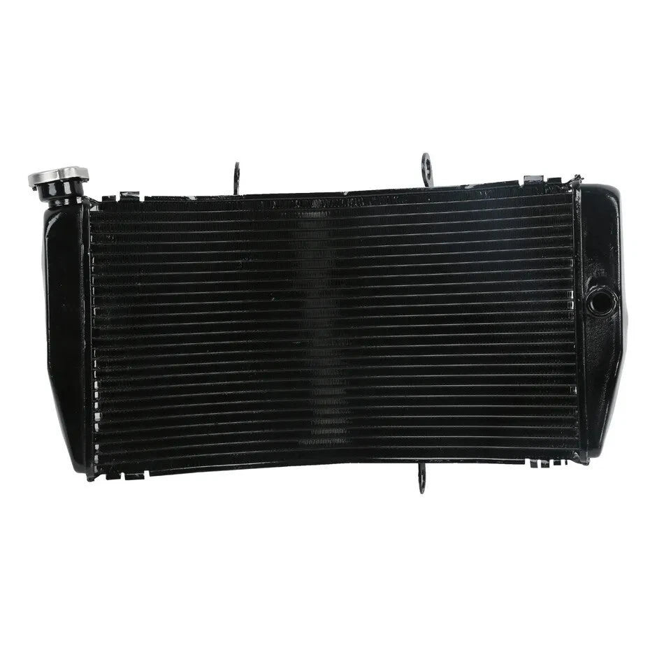 Fit For Honda CBR929RR CBR900RR 2000-2001 Motorcycle Engine Cooling Radiators