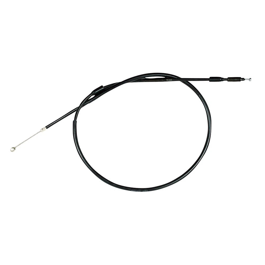 Motion Pro Clutch Cable For Kawasaki KX125 2004-2005
