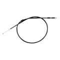 Motion Pro Clutch Cable For Kawasaki KX125 2004-2005