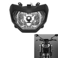 Fit For Yamaha MT07 FZ07 MT-07 FZ-07 2018-2020 Front Headlight Assembly