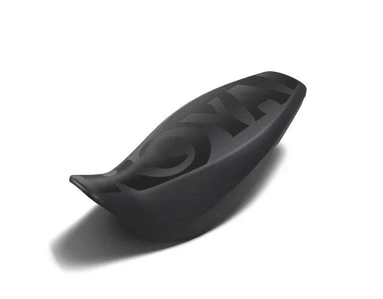 Fit for Royal Enfield KXA00464 Black Bench Seat for Guerrilla 450