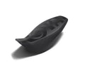 Fit for Royal Enfield KXA00464 Black Bench Seat for Guerrilla 450