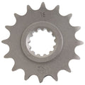 Primary Drive Front Sprocket 16 Tooth For Yamaha Tenere 700 2025-2026