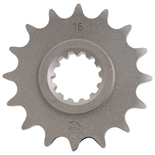 Primary Drive Front Sprocket 16 Tooth For Yamaha Tenere 700 2025-2026
