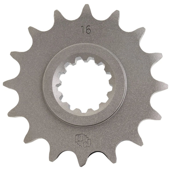 Primary Drive Front Sprocket 16 Tooth For Yamaha Tenere 700 2025-2026