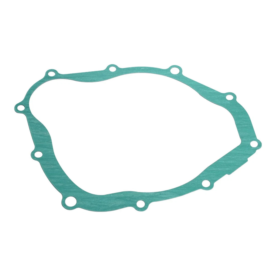 Magneto Generator Cover Gasket for DL650 04-24 SV650 99-12 17-23 SFV650 09-11 13