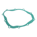 Magneto Generator Cover Gasket for DL650 04-24 SV650 99-12 17-23 SFV650 09-11 13