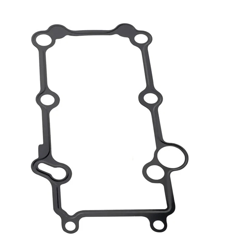 Engine Cylinder Base Gasket for Yamaha YZFR3 2015-2023 MTN320 2016-2023