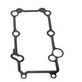 Engine Cylinder Base Gasket for Yamaha YZFR3 2015-2023 MTN320 2016-2023