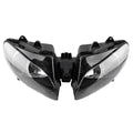 Front Headlight Assembly Headlamp Light Fit for Yamaha Yzf R1 2000-2001 r1 00 01