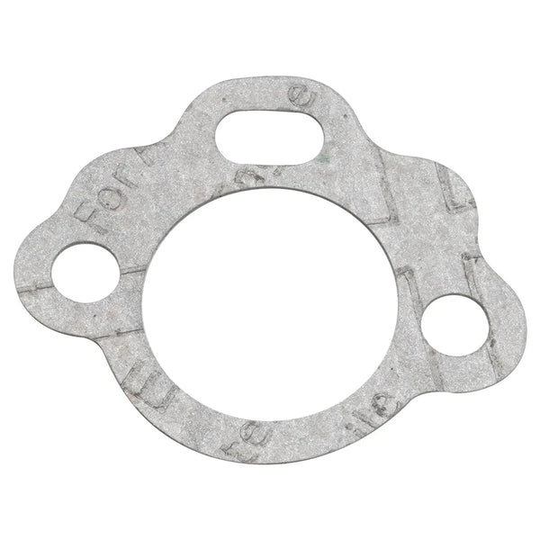 Engine Tensioner Gasket For Suzuki GSXR600 GSX1300R 08-24 GSXR750 06-24