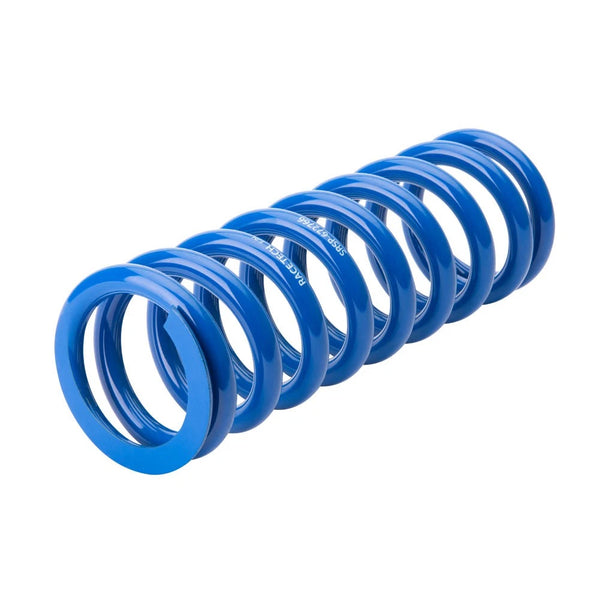 Race Tech Shock Spring Weight 200-212 lbs. / Spring Rate 5.8kg