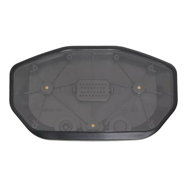 For Ducati Monster 797 821 939 1200 1200S 2018 2019-2023 Odometer Gauge Housing