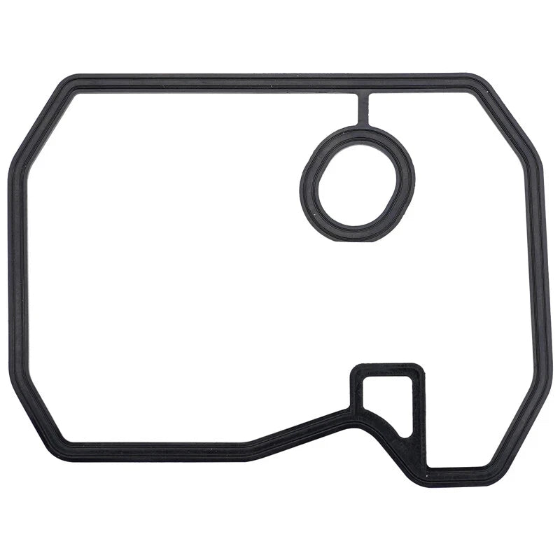 Cylinder Head Cover Gasket For Honda XRV750 Africa Twin XRV650 transalp VT600C