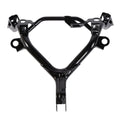 New Honda CBR300R Headlight Front Upper Fairing Stay Bracket Fit For 2015-2018