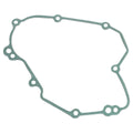 Engine Generator Cover Gasket For Kawasaki KX450F 2009-2012 OEM 11061-0358