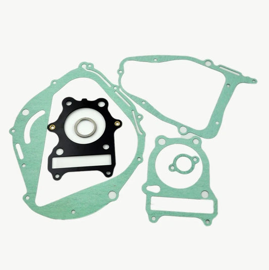 For Suzuki GN250 GZ250 Full Complete Engine Gasket Set Cylinder Top End Kit
