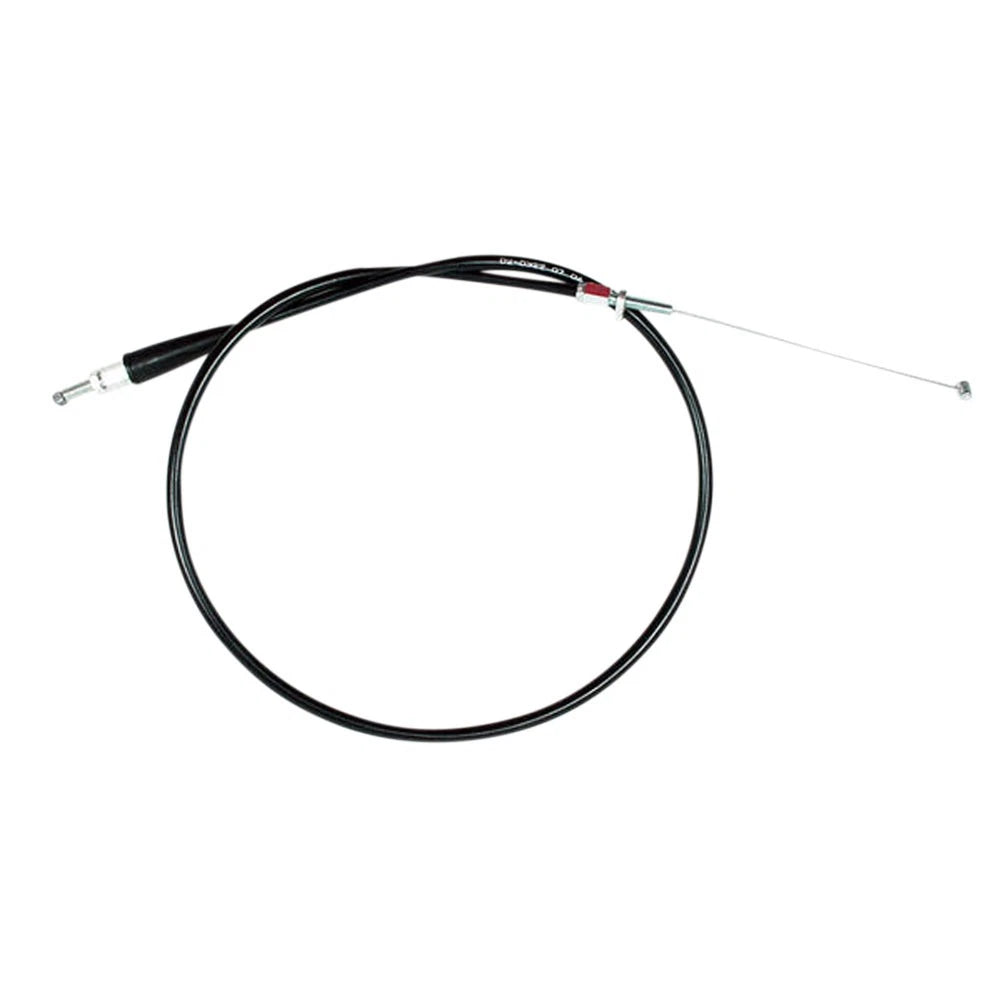 Motion Pro 02-0322 Throttle Cable (Push)