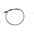 Motion Pro 02-0322 Throttle Cable (Push)