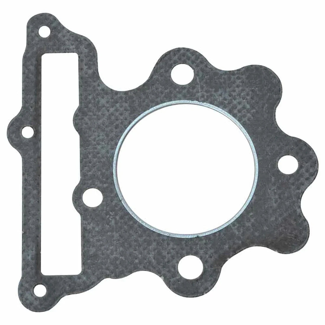 Engine Cylinder Head Gasket For Honda GB250 1984-1998 XLX250 12251-KG0-004