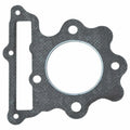 Engine Cylinder Head Gasket For Honda GB250 1984-1998 XLX250 12251-KG0-004
