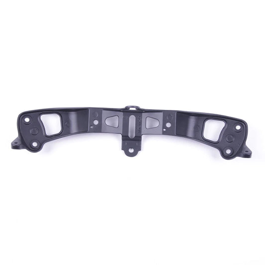 Upper Stay Fairing Headlight Bracket Fit For Kawasaki Ninja ZX6R ZX636 2005-2008