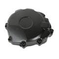 Left Engine Stator Crank Case Cover Fit For Honda CBR1000RR 2012-2016 2015 2014