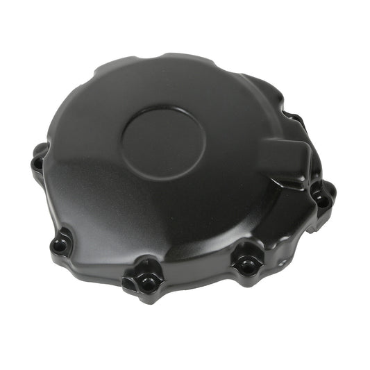 Left Engine Stator Crank Case Cover Fit For Honda CBR1000RR 2012-2016 2015 2014