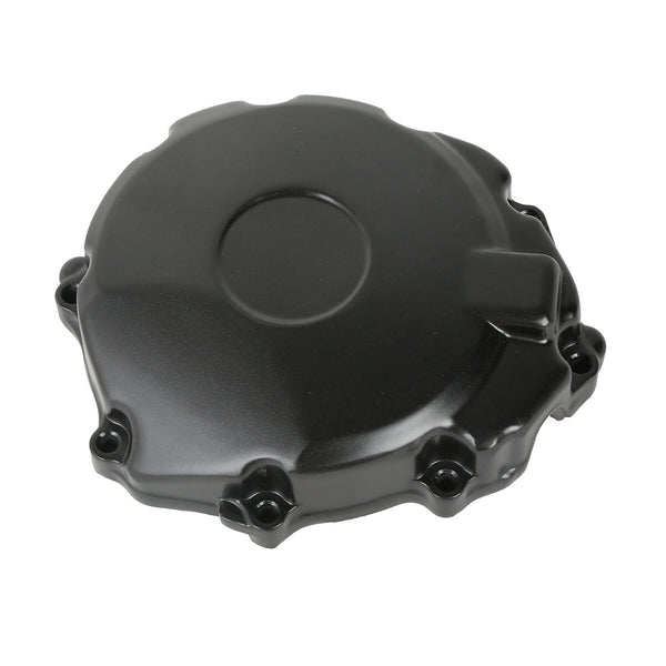Left Engine Stator Crank Case Cover Fit For Honda CBR1000RR 2012-2016 2015 2014
