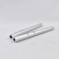 For Ducati 899/959/1199/1299 Panigale Motorcycle Clip Ons Clip On Fork Handlebar