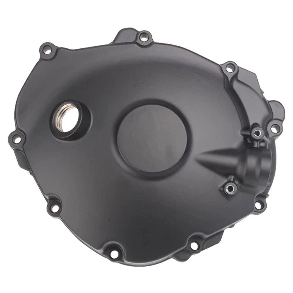 Fit For Yamaha YZF R1 2009-2012 2013 2014 Motorcycle Engine Starter Clutch Cover