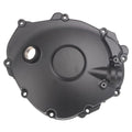 Fit For Yamaha YZF R1 2009-2012 2013 2014 Motorcycle Engine Starter Clutch Cover