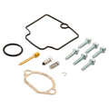 Tusk Carburetor Rebuild Kit For Husqvarna TC 85 19/16 2018-2026