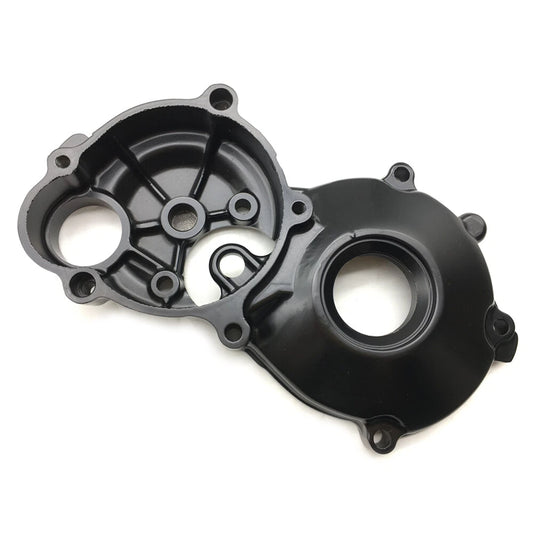 Engine Starter Clutch Cover For Suzuki GSXR600/750 1996-2005 GSXR1000 2001-2008