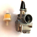New Carburetor 1993 1994 Yamaha PW 80 PW80 Bike Carb