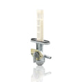 Gas Fuel Tank Petcock Valve Switch for Suzuki TS125 TM75 TM100 RM125 GT185 TC90