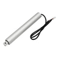 Electric Center Stand Motor Actuator Fit For Harley Street Glide Flhx 2017-2025