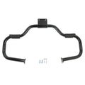 Engine Guard Crash Bar Fit For Yamaha V-Star 400 Classic Custom 1998-2016 1999